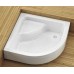 Поддон для душевых кабин Aquaform PLUS 550 200-18608P