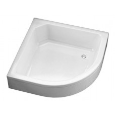 Поддон для душевых кабин Aquaform  PLUS 550 200-18611P