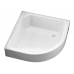 Поддон для душевых кабин Aquaform  PLUS 550 200-18611P