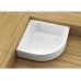 Поддон для душевых кабин Aquaform  PLUS 550 200-18611P