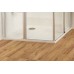 Панель для поддона Ravak GIGANT PRO 90x120, с креплением Set L