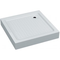 Поддон душевой Swan Arden 90*90*5    UK  S.24.90.90