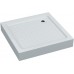 Поддон душевой Swan Arden 90*90*5    UK  S.24.90.90