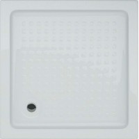 Поддон душевой Swan Arden 90*90*5    UK  S.24.90.90