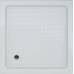 Поддон душевой Swan Arden 90*90*5    UK  S.24.90.90