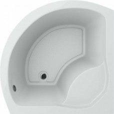 Поддон душевой Swan Avaro 83*83*30 UK S.21.83.83