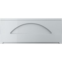 Поддон душевой Swan Avaro 83*83*30 UK S.21.83.83