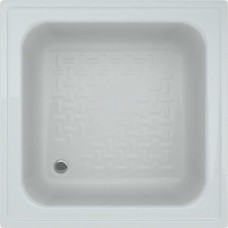 Поддон душевой Swan Martin 80*80*30 UK   S.23.80.80