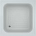 Поддон душевой Swan Martin 80*80*30 UK   S.23.80.80