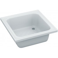 Поддон душевой Swan Martin 80*80*30 UK   S.23.80.80