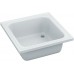 Поддон душевой Swan Martin 80*80*30 UK   S.23.80.80