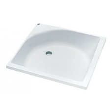 Поддон KOLO DEEP 80х80 XBK0380