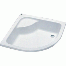 Поддон KOLO DEEP 90х90 XBN0390