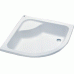 Поддон KOLO DEEP 90х90 XBN0390
