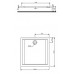 Поддон KOLO PACYFIK 100х100 XBK0710