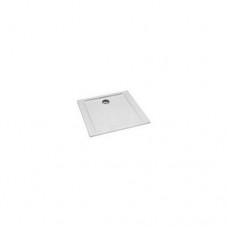 Поддон KOLO PACYFIK 80х80 XBK0780