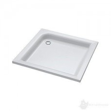 Поддон STANDARD PLUS 80х80 XBК1580