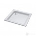 Поддон STANDARD PLUS 80х80 XBК1580