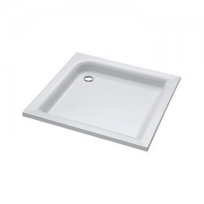 Поддон STANDARD PLUS 90х90 XBК1590