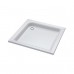 Поддон STANDARD PLUS 90х90 XBК1590