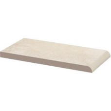 Подоконник Paradyz Cotto 20x10 crema PRZ00306