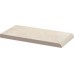 Подоконник Paradyz Cotto 20x10 crema PRZ00306