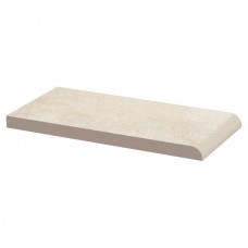 Подоконник Paradyz Cotto 24,5x13,5 crema PRZ00307