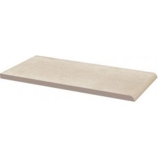 Подоконник Paradyz Cotto 30x14,8 crema PRZ00308