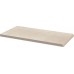 Подоконник Paradyz Cotto 30x14,8 crema PRZ00308