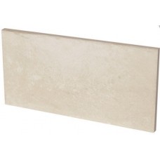 Подступень Paradyz Cotto 14,8x30 crema PRZ00309