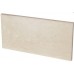 Подступень Paradyz Cotto 14,8x30 crema PRZ00309