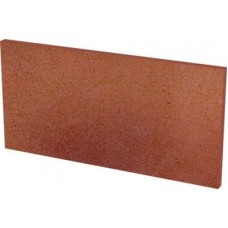 Подступень Paradyz Taurus rosa 14,8x30 PRZ04309