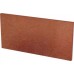 Подступень Paradyz Taurus rosa 14,8x30 PRZ04309
