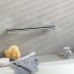 Полотенцедержатель KLUDI A-XES 4898105