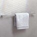 Полотенцедержатель KLUDI A-XES 4898005