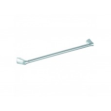 Полотенцедержатель KLUDI Ambienta 5397905 L= 850 mm
