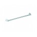 Полотенцедержатель KLUDI Ambienta 5397905 L= 850 mm