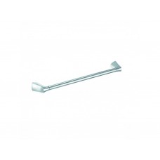 Полотенцедержатель KLUDI Ambienta 5398005 L= 650 mm