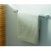 Полотенцедержатель KLUDI Ambienta 5397905 L= 850 mm