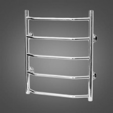 Полотенцесушитель Laris Виктория 450x500 П5