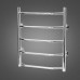 Полотенцесушитель Laris Виктория 450x500 П5