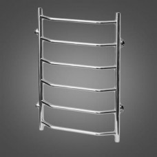 Полотенцесушитель Laris Виктория 450x500 П6