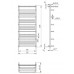 Полотенцесушитель Mario  Премиум Люксор 1200х530/500