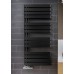 Полотенцесушитель водяной/электрический Terma Warp S 1110x500, WGWAS111060