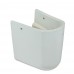 Полупьедестал  Villeroy & Boch Architectura/Subway 72440001