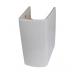 Полупьедестал  Villeroy & Boch Avento 52440001