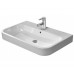 Раковина DURAVIT Happy D.2 80x50,5 см 2318800000