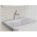 Раковина DURAVIT PuraVida 60x50 см 2700600000