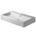 Раковина DURAVIT Vero 16,5х70х47