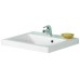 Раковина Gorenje Slim, Quadra Slim, 60 см